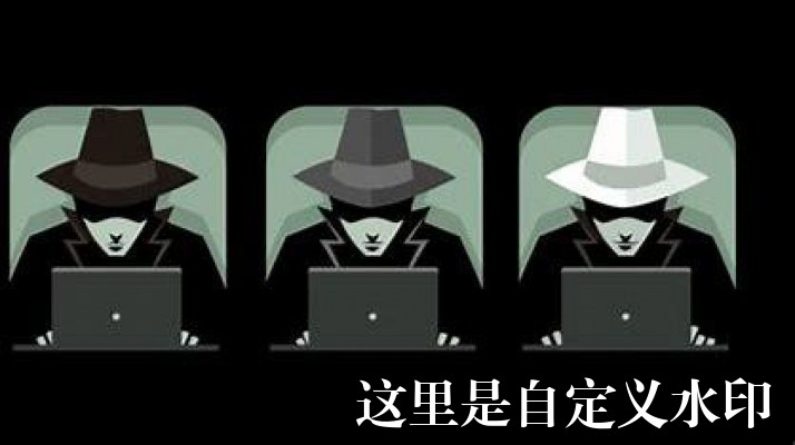 [Betpawa Casino Uganda: Análise Completa] - Betpawa Uganda: Guia de Apostas e Casino Online